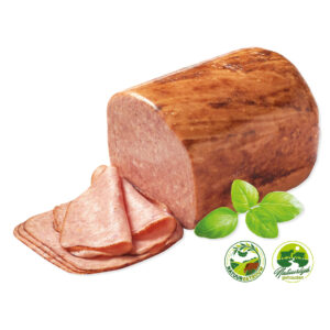 runder-gebraden-gehakt-broodbeleg-1.jpg