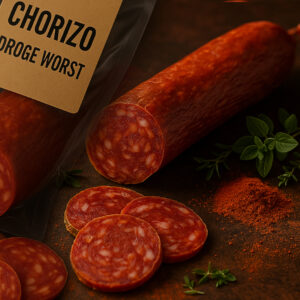 runder-kalkoen-droge-worst-chorizo-200-gram-1.jpg