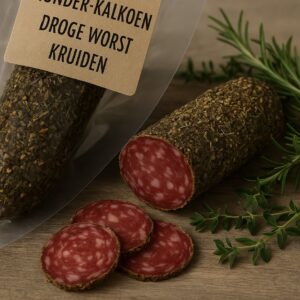 runder-kalkoen-droge-worst-kruiden-200-gram-1.jpg
