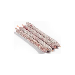 runder-kalkoen-droge-worst-mini-naturel-4-stuks-ca-150-gram-1.jpg