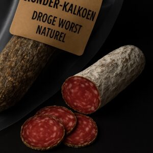 runder-kalkoen-droge-worst-naturel-200-gram-1.jpg