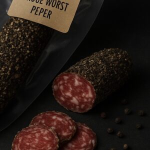 runder-kalkoen-droge-worst-peper-200-gram-1.jpg