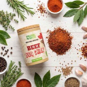 rundvlees-kruiden-rub-beef-bbq-grill-80-gram-1.jpg