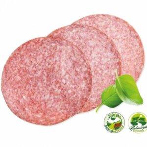 salami-1.jpg