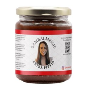 sambal-extra-pittig-200-gram-1.jpg