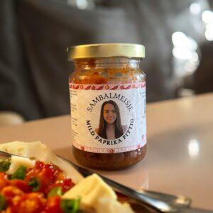 sambal-mild-paprika-pittig-1.jpg
