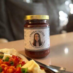 sambal-oelek-gemalen-pepers-200-gram-1.jpg