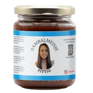 sambal-pittig-280-gram-1.jpg
