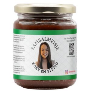 sambal-zoet-pittig-280-gram-1.jpg