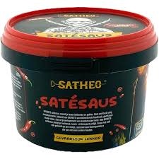 satheo-satesaus-500-gram-1.jpg