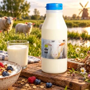 schapenmelk-biologisch-480ml-alleen-op-bestelling.jpg