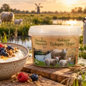 schapenyoghurt-500ml-alleen-op-bestelling.jpg