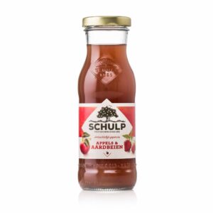 schulp-appel-aardbeien-200-ml-100-puur-1.jpg
