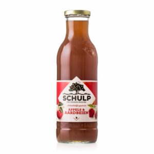schulp-appel-aardbeien-750-ml-100-puur-1.jpg