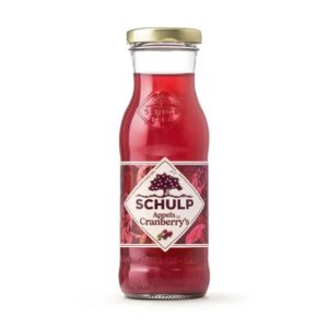 schulp-appel-cranberry-200-ml-1.jpg