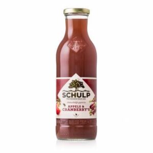 schulp-appel-cranberry-750-ml-1.jpg
