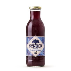 schulp-appel-en-blauwe-bes-750-ml-1.jpg
