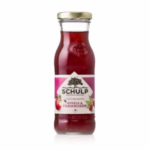 schulp-appel-framboos-200-ml-100-puur-1.jpg