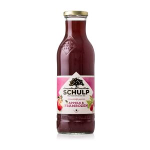 schulp-appel-framboos-750-ml-100-puur-1.jpg