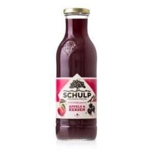 schulp-appel-kersen-750-ml-1.jpg