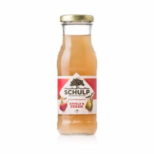 schulp-appel-peer-200-ml-100-puur-1.jpg