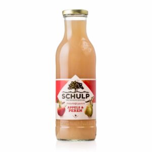schulp-appel-peer-750-ml-100-puur-1.jpg