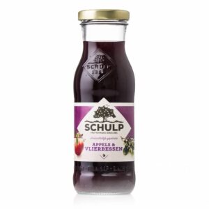 schulp-appel-vlierbes-200-ml-100-puur-1.jpg