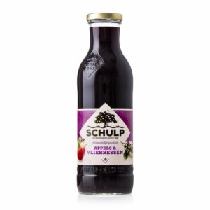 schulp-appel-vlierbes-750-ml-100-puur-1.jpg