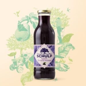 schulp-appel-zwarte-bes-1.jpg