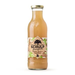 schulp-appels-peren-gember-750-ml-1.jpg