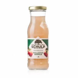 schulp-appelsap-200-ml-100-puur-1.jpg