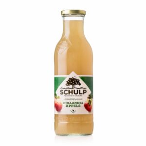 schulp-appelsap-750-ml-100-puur-1.jpg