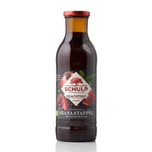 schulp-biologische-krachtsap-granaatappel-puur-750-ml-1.jpg