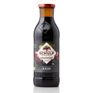 schulp-biologische-krachtsap-kersensap-puur-750-ml-1.jpg