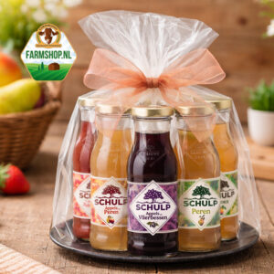 schulp-cadeau-rondje-5-sapjes-1.jpg