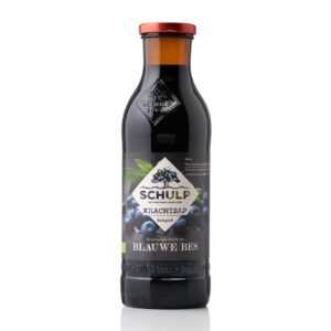schulp-krachtsap-blauwe-bes-750-ml-1.jpg
