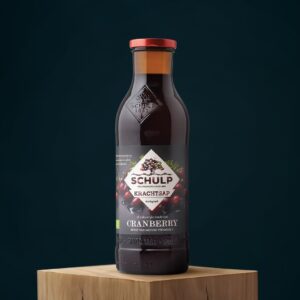 schulp-krachtsap-cranberry-750-ml-1.jpg