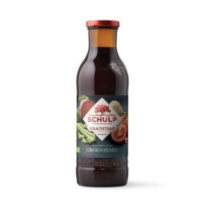 schulp-krachtsap-groentemix-750-ml-100-puur-1.jpg