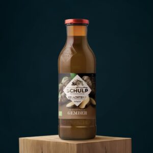 schulp-krachtsap-pure-gember-750-ml-1.jpg