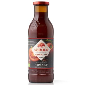 schulp-krachtsap-tomatensap-bio-750ml-1.jpg