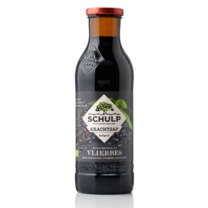 schulp-krachtsap-vlierbessen-puur-750-ml-1.jpg