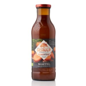 schulp-krachtsap-wortel-biologisch-750ml-1.jpg