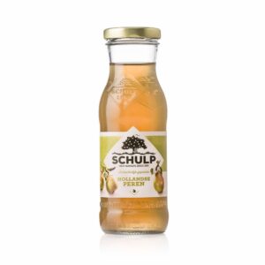 schulp-perensap-200-ml-100-puur-1.jpg