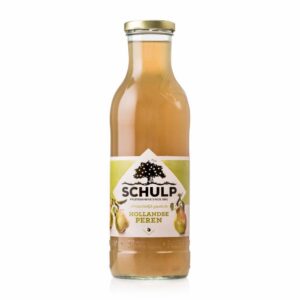 schulp-perensap-750-ml-100-puur-1.jpg