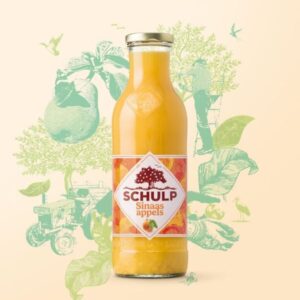 schulp-sinaasappelsap-750-ml-1.jpg