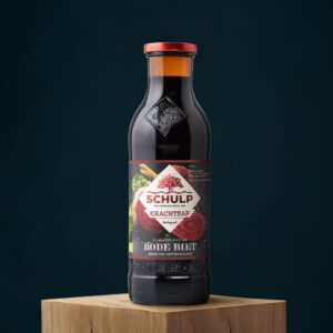 schup-krachtsap-rode-biet-1.jpg