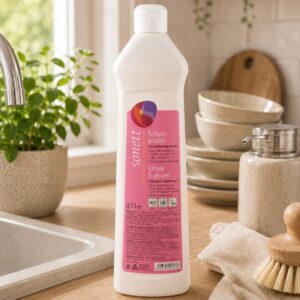 schuurmiddel-500ml.jpg