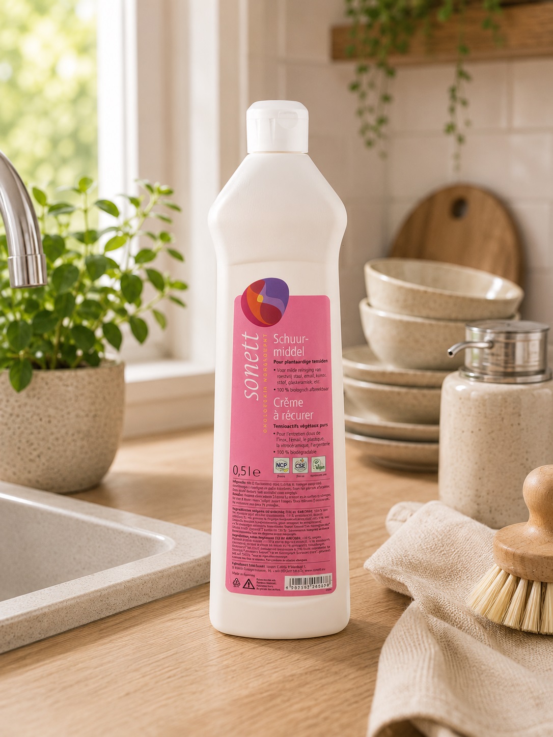 schuurmiddel-500ml.jpg