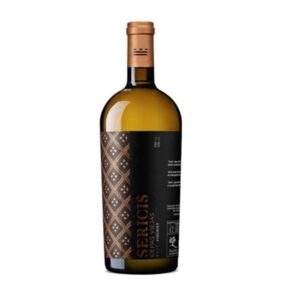 sericis-cepas-viejas-viognier-1.jpg