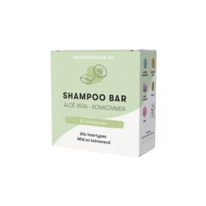 shampoo-bar-aloe-vera-komkommer-mild-en-kalmerend-1.jpg